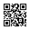 QR kód na túto stránku poi.oma.sk n12364548376