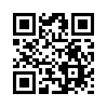 QR kód na túto stránku poi.oma.sk n12364552205