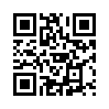 QR kód na túto stránku poi.oma.sk n12364552206