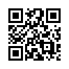 QR kód na túto stránku poi.oma.sk n12364621371