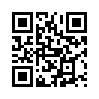 QR kód na túto stránku poi.oma.sk n1236464920