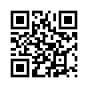 QR kód na túto stránku poi.oma.sk n1236464925