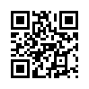 QR kód na túto stránku poi.oma.sk n12364682954