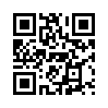 QR kód na túto stránku poi.oma.sk n12364734211