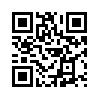 QR kód na túto stránku poi.oma.sk n12364742594