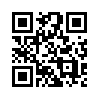 QR kód na túto stránku poi.oma.sk n12364765031