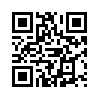 QR kód na túto stránku poi.oma.sk n12364819604