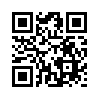 QR kód na túto stránku poi.oma.sk n12365120528