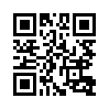 QR kód na túto stránku poi.oma.sk n12365439899