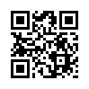 QR kód na túto stránku poi.oma.sk n12365446903