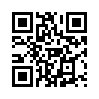 QR kód na túto stránku poi.oma.sk n12365663138