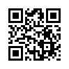 QR kód na túto stránku poi.oma.sk n12365709649