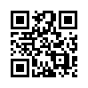 QR kód na túto stránku poi.oma.sk n12365791510