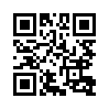 QR kód na túto stránku poi.oma.sk n12366114950