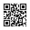 QR kód na túto stránku poi.oma.sk n12367262731