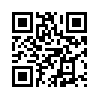 QR kód na túto stránku poi.oma.sk n12367440452