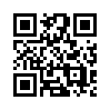 QR kód na túto stránku poi.oma.sk n12367469677