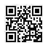 QR kód na túto stránku poi.oma.sk n12367879119