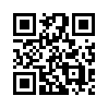 QR kód na túto stránku poi.oma.sk n12367938170