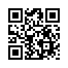 QR kód na túto stránku poi.oma.sk n12367938174