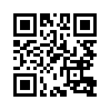 QR kód na túto stránku poi.oma.sk n12367938189