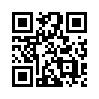 QR kód na túto stránku poi.oma.sk n12367938190