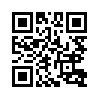 QR kód na túto stránku poi.oma.sk n12367951598