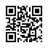 QR kód na túto stránku poi.oma.sk n12367951600