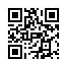 QR kód na túto stránku poi.oma.sk n12367993717