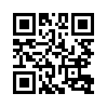 QR kód na túto stránku poi.oma.sk n12367998470