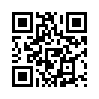 QR kód na túto stránku poi.oma.sk n12368016625