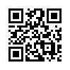 QR kód na túto stránku poi.oma.sk n12368016626