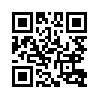 QR kód na túto stránku poi.oma.sk n12368016637