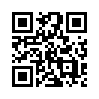 QR kód na túto stránku poi.oma.sk n12368016638