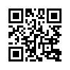 QR kód na túto stránku poi.oma.sk n12368020844