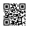 QR kód na túto stránku poi.oma.sk n12368052785