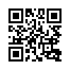 QR kód na túto stránku poi.oma.sk n12368224443