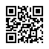 QR kód na túto stránku poi.oma.sk n12368454265