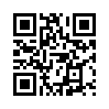 QR kód na túto stránku poi.oma.sk n12368540924