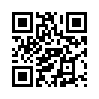 QR kód na túto stránku poi.oma.sk n12368648555