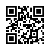 QR kód na túto stránku poi.oma.sk n12369303579