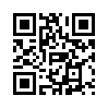 QR kód na túto stránku poi.oma.sk n12369303581