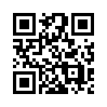 QR kód na túto stránku poi.oma.sk n12369303611