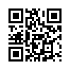 QR kód na túto stránku poi.oma.sk n12369303818