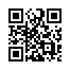 QR kód na túto stránku poi.oma.sk n1236941736