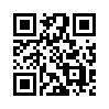 QR kód na túto stránku poi.oma.sk n12369697120