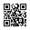 QR kód na túto stránku poi.oma.sk n1236995880