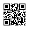 QR kód na túto stránku poi.oma.sk n12370739099