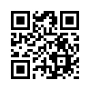 QR kód na túto stránku poi.oma.sk n12371310906