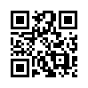 QR kód na túto stránku poi.oma.sk n12371310909